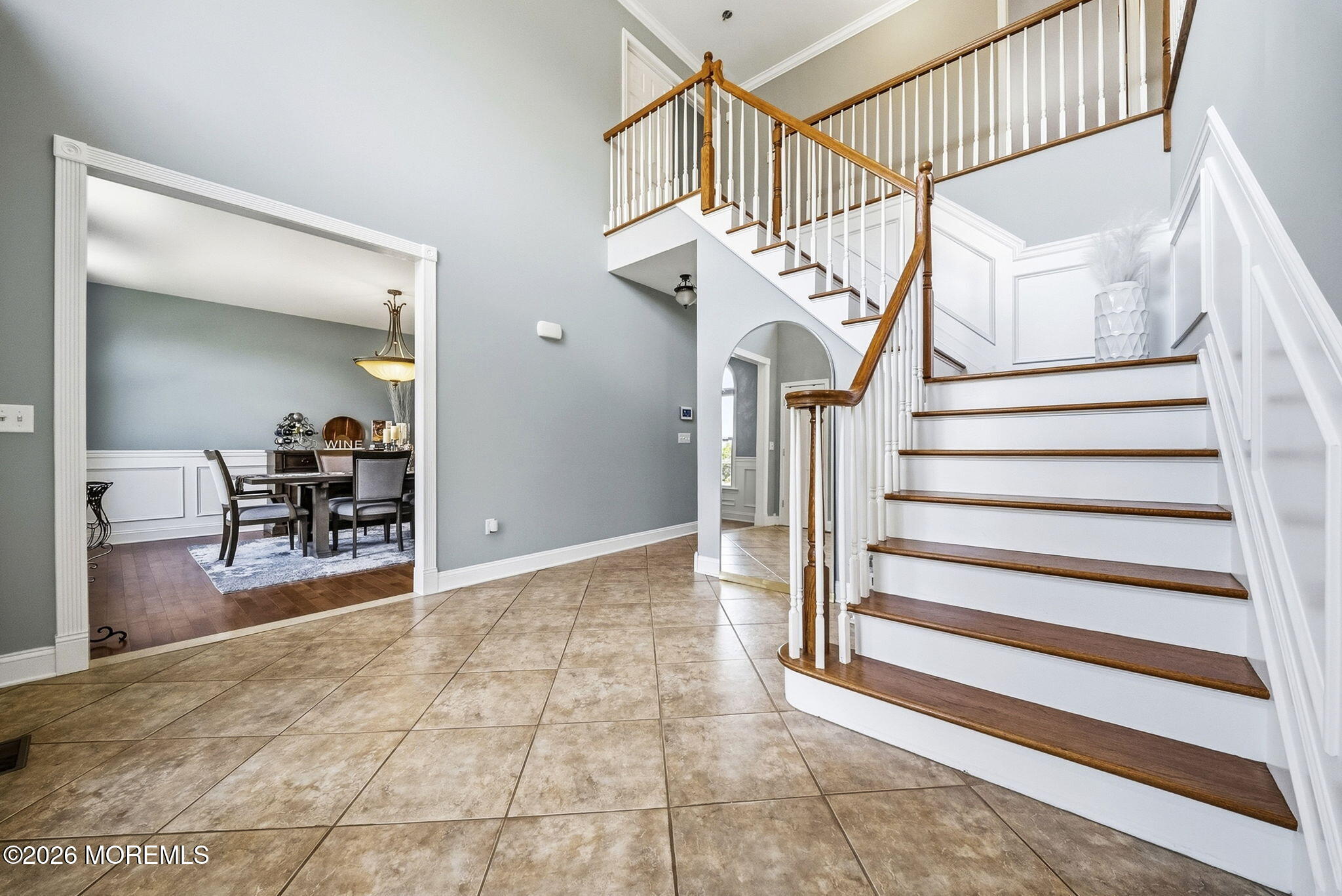 36 Clarksburg Road Clarksburg NJ 08510