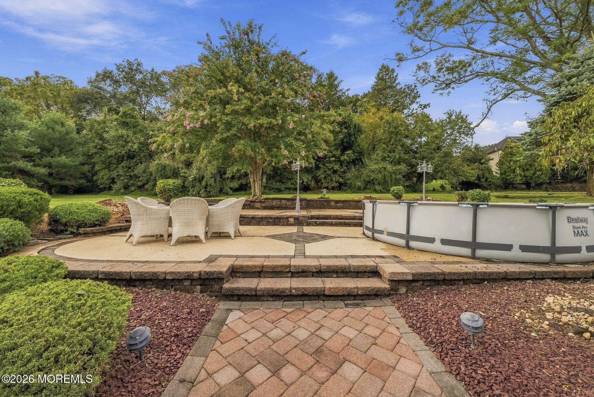36 Clarksburg Road Clarksburg NJ 08510