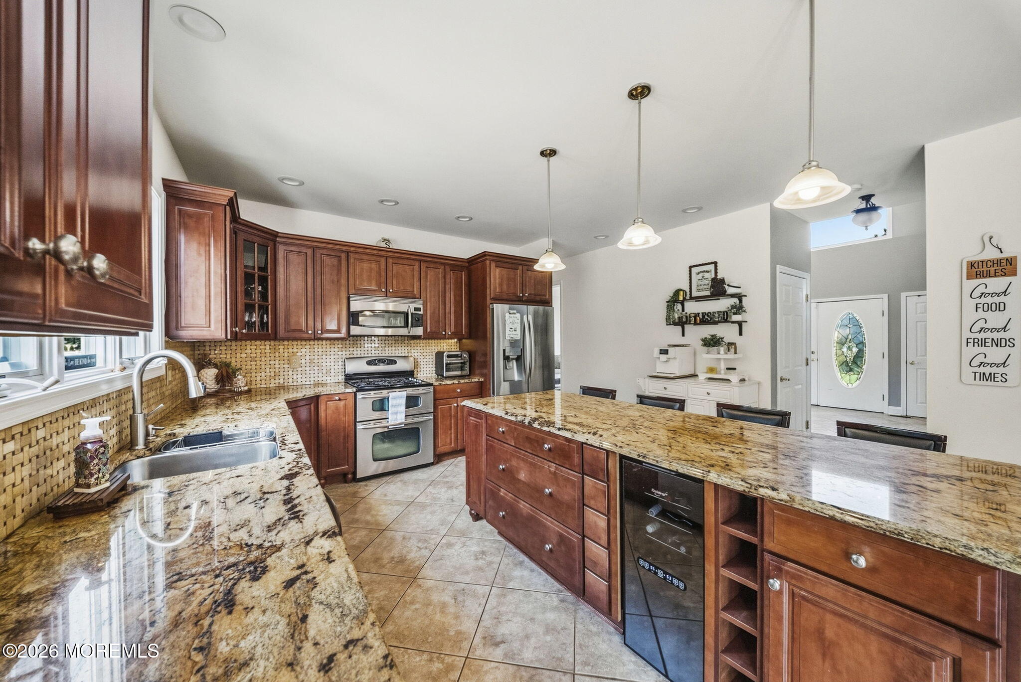 36 Clarksburg Road Clarksburg NJ 08510