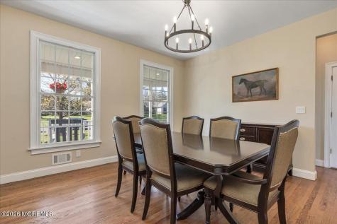 234 Hamiltonian Drive Red Bank NJ 07701