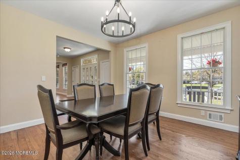 234 Hamiltonian Drive Red Bank NJ 07701