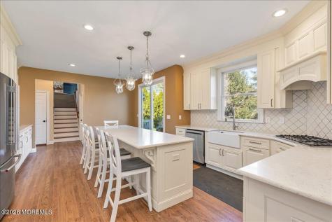 234 Hamiltonian Drive Red Bank NJ 07701