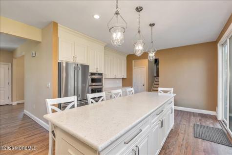 234 Hamiltonian Drive Red Bank NJ 07701