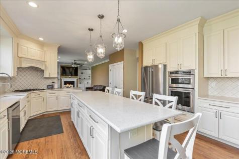 234 Hamiltonian Drive Red Bank NJ 07701
