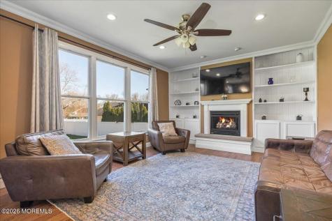 234 Hamiltonian Drive Red Bank NJ 07701