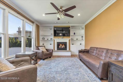 234 Hamiltonian Drive Red Bank NJ 07701