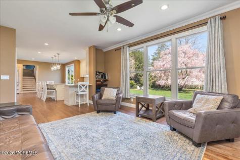 234 Hamiltonian Drive Red Bank NJ 07701