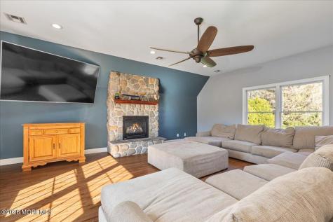 234 Hamiltonian Drive Red Bank NJ 07701