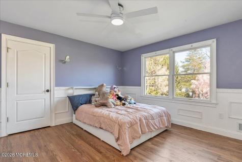 234 Hamiltonian Drive Red Bank NJ 07701