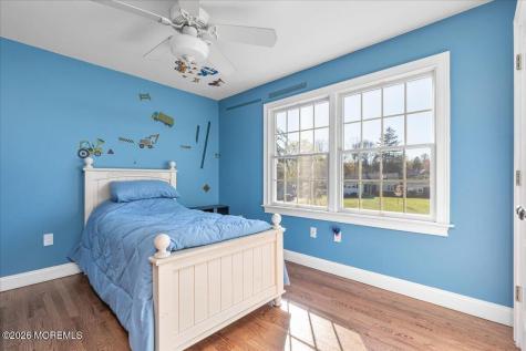 234 Hamiltonian Drive Red Bank NJ 07701