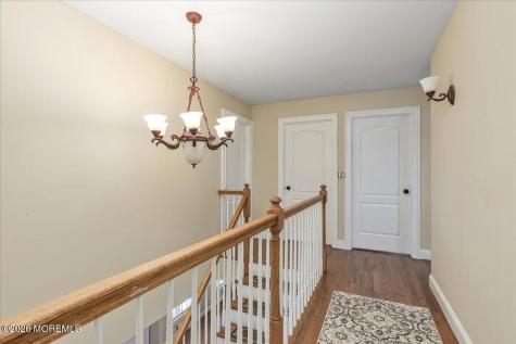 234 Hamiltonian Drive Red Bank NJ 07701