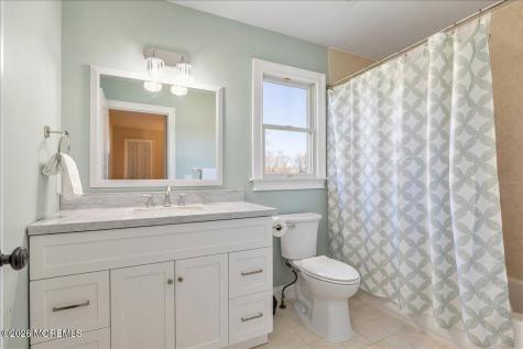 234 Hamiltonian Drive Red Bank NJ 07701