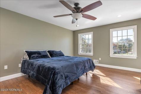 234 Hamiltonian Drive Red Bank NJ 07701