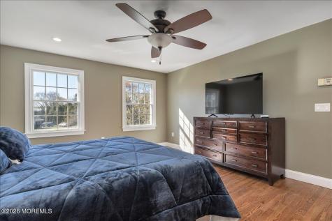 234 Hamiltonian Drive Red Bank NJ 07701