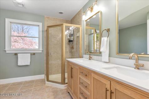 234 Hamiltonian Drive Red Bank NJ 07701