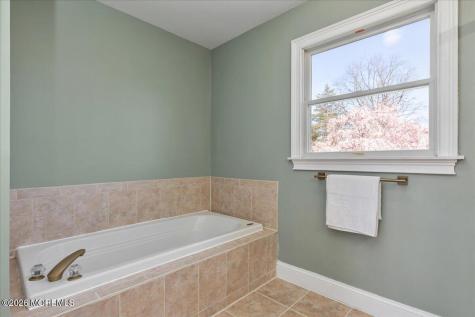 234 Hamiltonian Drive Red Bank NJ 07701