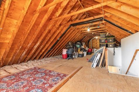 234 Hamiltonian Drive Red Bank NJ 07701