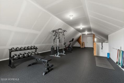 234 Hamiltonian Drive Red Bank NJ 07701