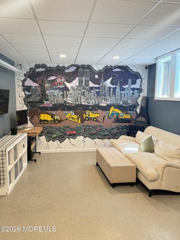 234 Hamiltonian Drive Red Bank NJ 07701