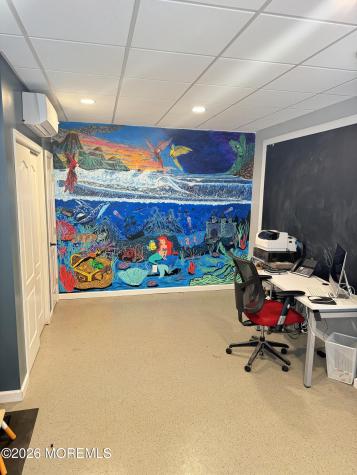 234 Hamiltonian Drive Red Bank NJ 07701