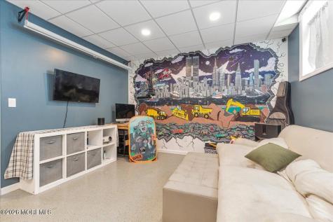 234 Hamiltonian Drive Red Bank NJ 07701