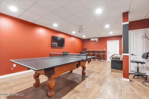 234 Hamiltonian Drive Red Bank NJ 07701