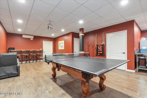 234 Hamiltonian Drive Red Bank NJ 07701