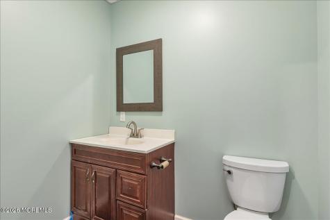 234 Hamiltonian Drive Red Bank NJ 07701