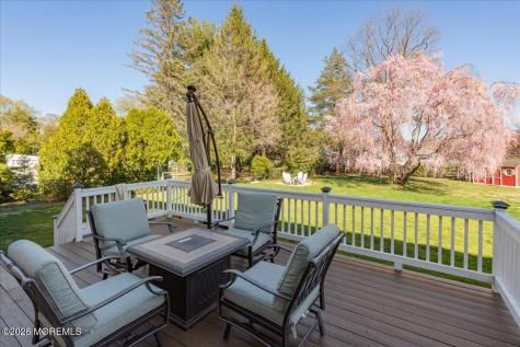 234 Hamiltonian Drive Red Bank NJ 07701