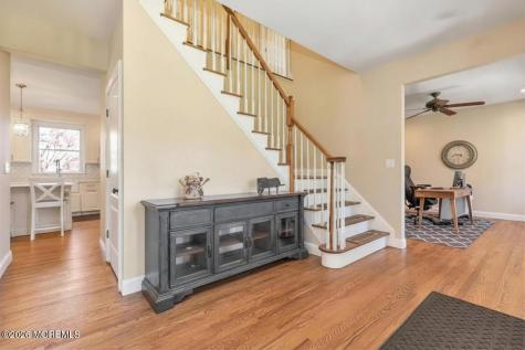 234 Hamiltonian Drive Red Bank NJ 07701