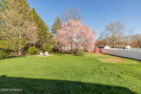 234 Hamiltonian Drive Red Bank NJ 07701