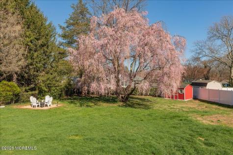 234 Hamiltonian Drive Red Bank NJ 07701