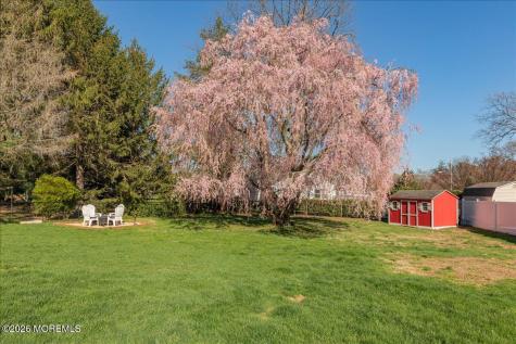 234 Hamiltonian Drive Red Bank NJ 07701