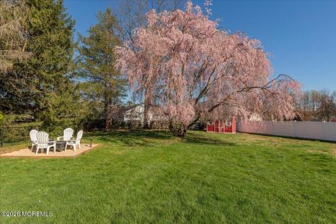 234 Hamiltonian Drive Red Bank NJ 07701