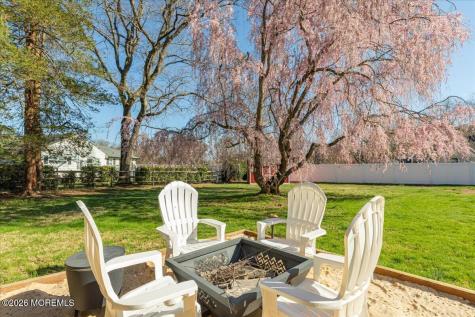 234 Hamiltonian Drive Red Bank NJ 07701