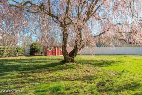 234 Hamiltonian Drive Red Bank NJ 07701