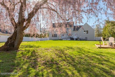 234 Hamiltonian Drive Red Bank NJ 07701