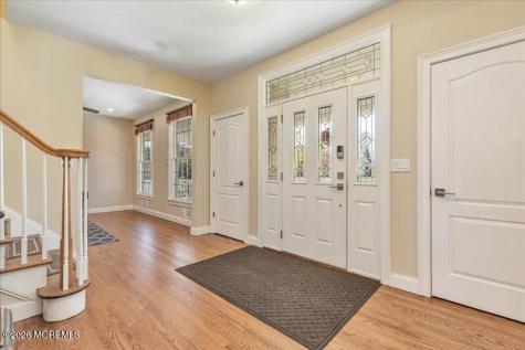 234 Hamiltonian Drive Red Bank NJ 07701