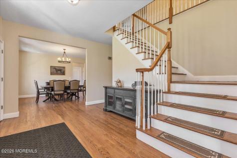 234 Hamiltonian Drive Red Bank NJ 07701