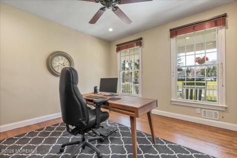 234 Hamiltonian Drive Red Bank NJ 07701