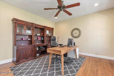 234 Hamiltonian Drive Red Bank NJ 07701