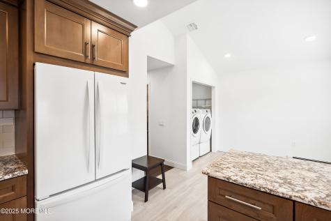 4 Otley Court Berkeley NJ 08721