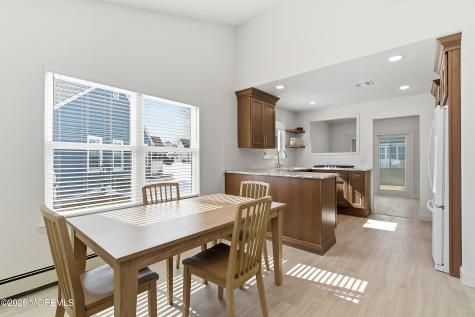 4 Otley Court Berkeley NJ 08721