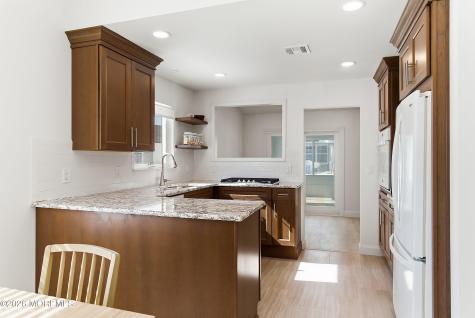 4 Otley Court Berkeley NJ 08721