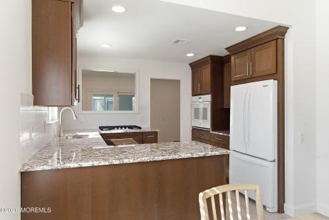 4 Otley Court Berkeley NJ 08721