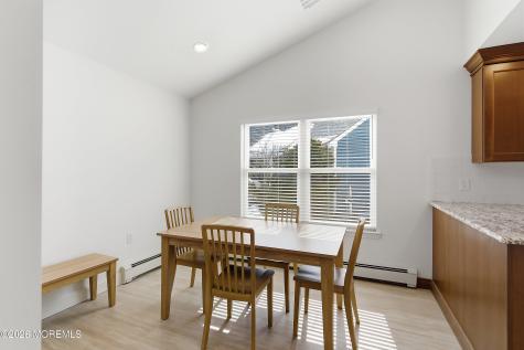 4 Otley Court Berkeley NJ 08721