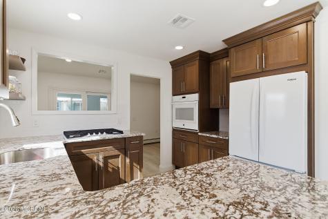 4 Otley Court Berkeley NJ 08721