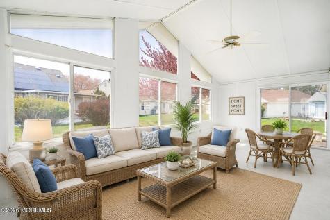 4 Otley Court Berkeley NJ 08721