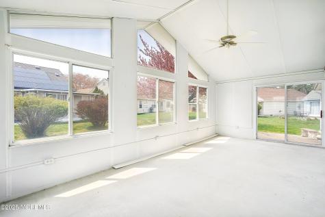4 Otley Court Berkeley NJ 08721