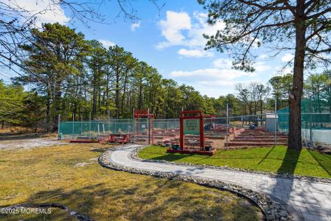 4 Otley Court Berkeley NJ 08721